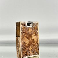 Bicycle Seven Seas Captain Deck Playing Cards