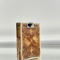 Bicycle Seven Seas Captain Deck Playing Cards