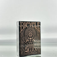 Bicycle Styx Playing Cards
