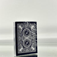 Bicycle Sweet Pants Playing Cards