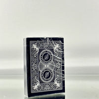 Bicycle Sweet Pants Playing Cards