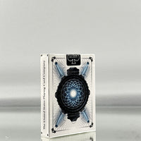 Bicycle Galvanic Playing Cards