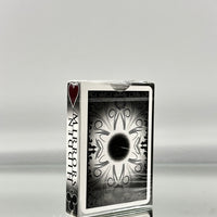 Bicycle Eclipse Playing Cards