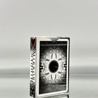 Bicycle Eclipse Playing Cards
