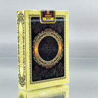 Bicycle Phenographic Playing Cards