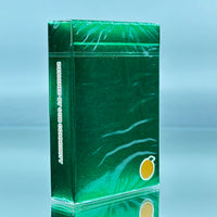 Community V2 Playing Cards OPC