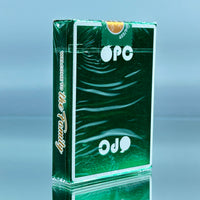 Community V2 Playing Cards OPC