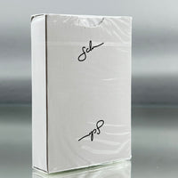 Signature (White Edition) by Daniel Schneider