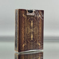 Bicycle Open Season Playing Cards