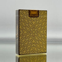 Bicycle Sistine Playing Cards