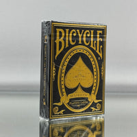 Bicycle Majestic Playing Cards