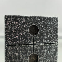 Entwined Volume 3: Winter Playing Cards Noir Limited Edition Box