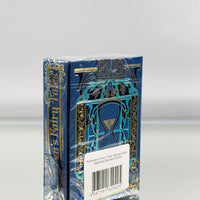 Andersen's Fairy Tales Standard Edition Playing Cards