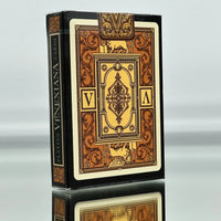 Bicycle Venexiana Playing Cards