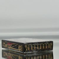 The Successor Playing Cards Cartamundi