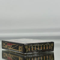 The Successor Playing Cards Cartamundi