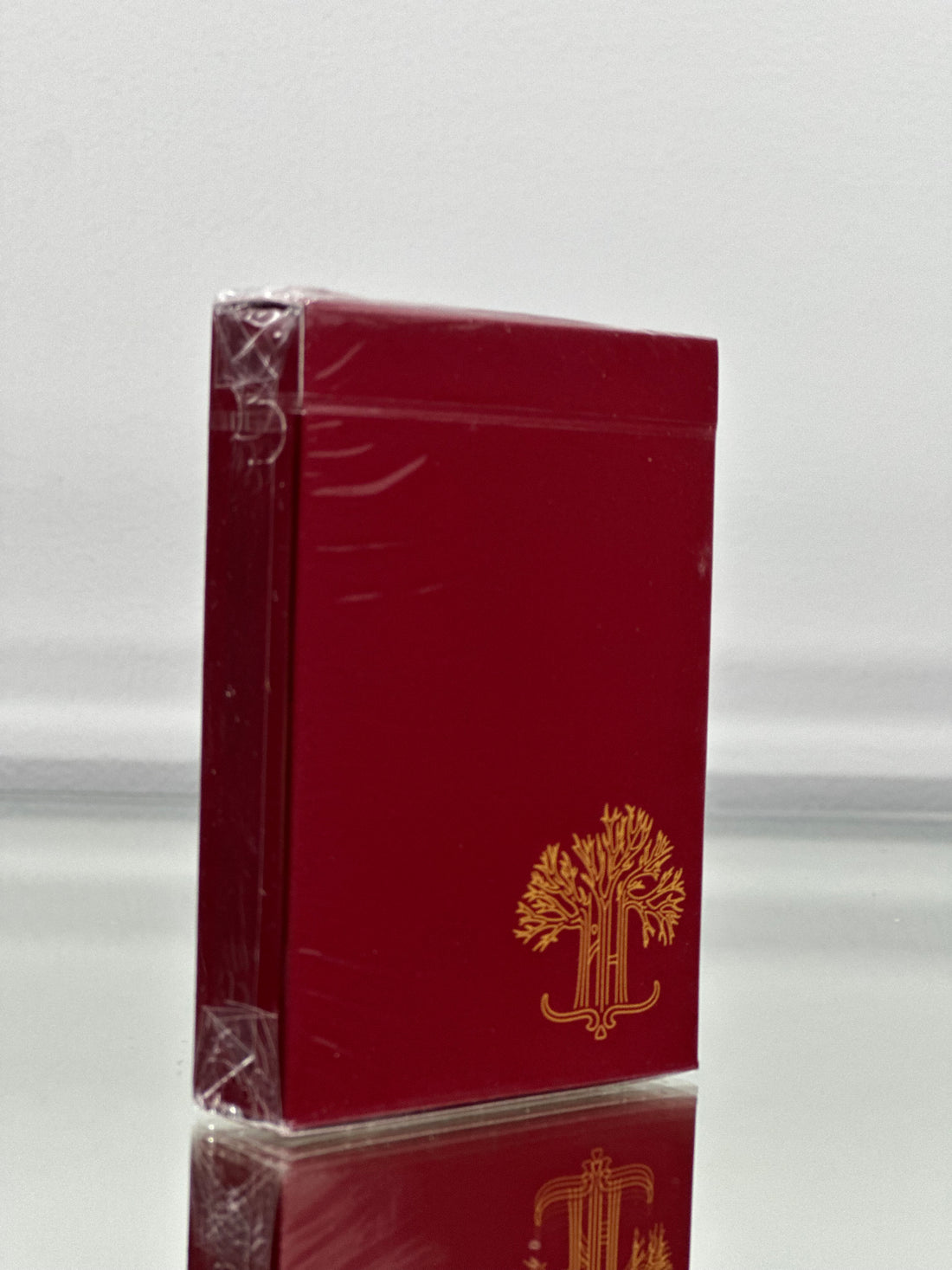 Philtre v2 Marked Playing Cards USPCC