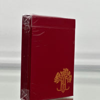 Philtre v2 Marked Playing Cards USPCC