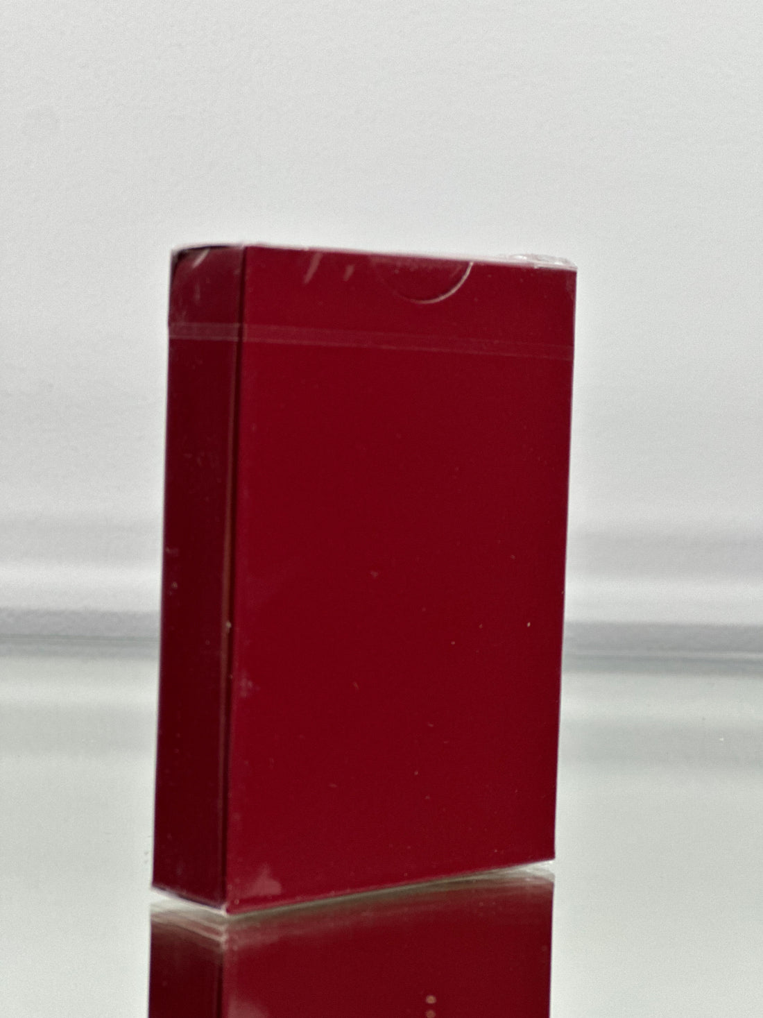 Philtre v2 Marked Playing Cards USPCC