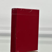 Philtre v2 Marked Playing Cards USPCC