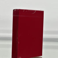 Philtre v2 Marked Playing Cards USPCC