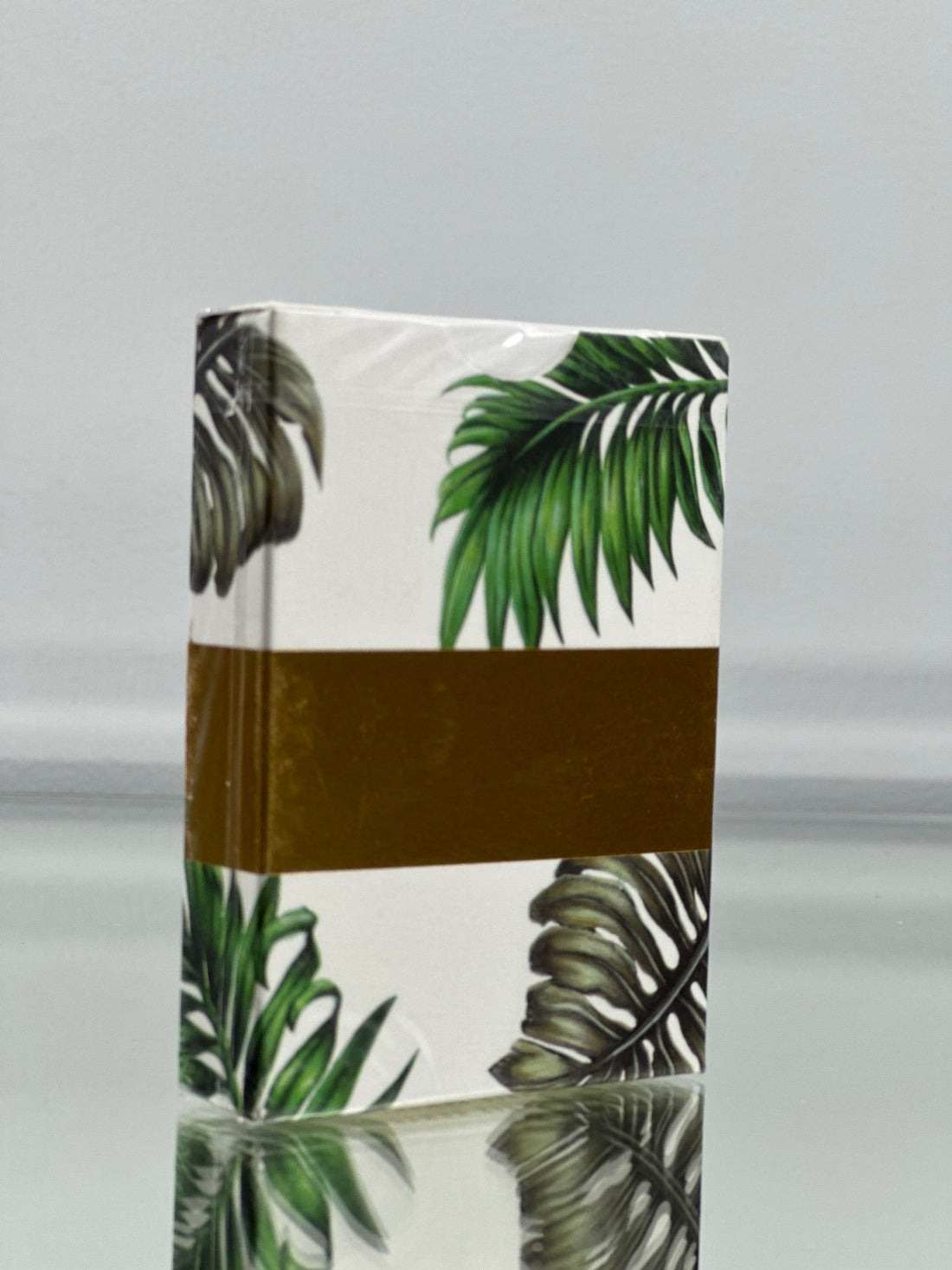 1ST Playing Cards V3 BY CHRIS RAMSAY