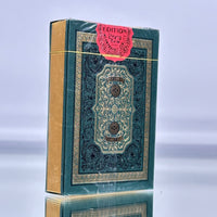 Derren Brown Playing Cards USPCC