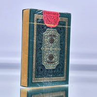 Derren Brown Playing Cards USPCC