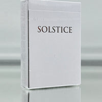 WINTER SOLSTICE Kings Wild Project