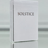 WINTER SOLSTICE Kings Wild Project