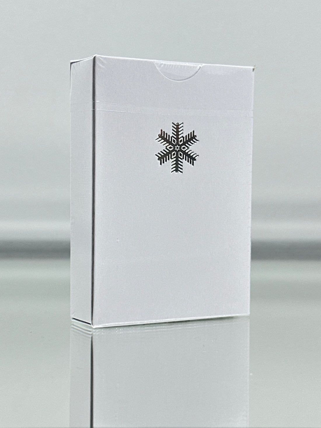 WINTER SOLSTICE Kings Wild Project