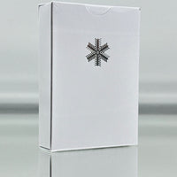 WINTER SOLSTICE Kings Wild Project