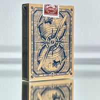 Aviator Heritage Playing Cards