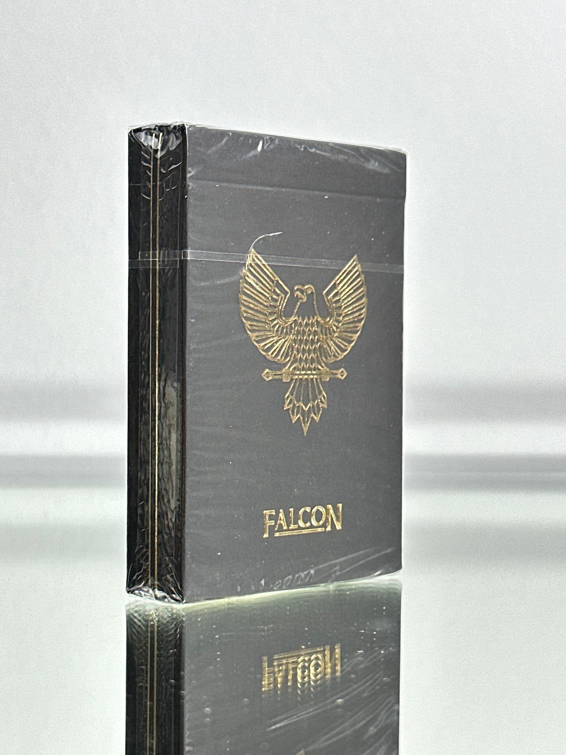 Falcon Playing Cards Cartamundi