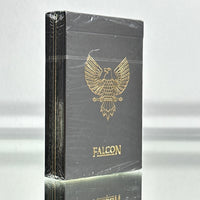 Falcon Playing Cards Cartamundi