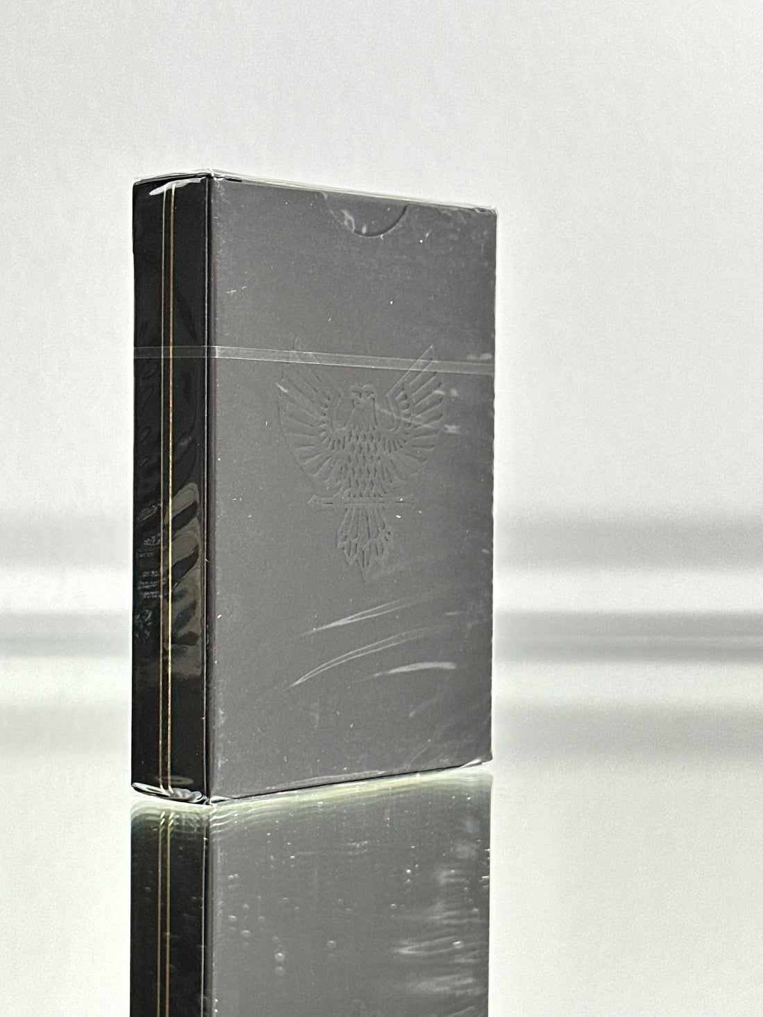 Falcon Playing Cards Cartamundi