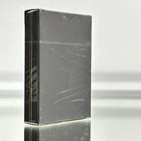 Falcon Playing Cards Cartamundi