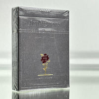 Ambiguous Playing Cards