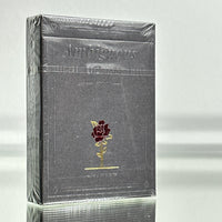 Ambiguous Playing Cards