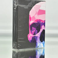 Memento Mori and NXS Playing Cards Set USPCC