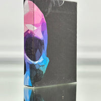 Memento Mori and NXS Playing Cards Set USPCC