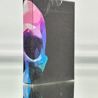 Memento Mori and NXS Playing Cards Set USPCC