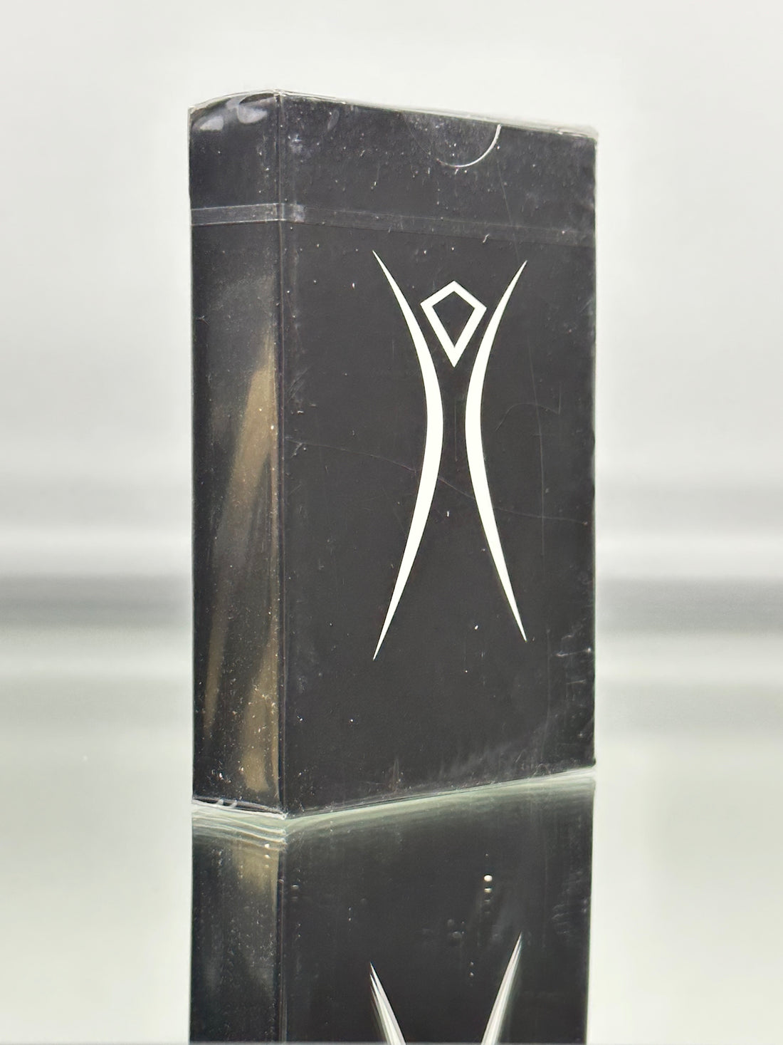 PLAYA PREMIER 1ST Launch LIMITED EDITION PLAYING CARDS