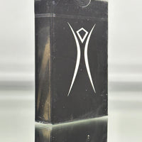 PLAYA PREMIER 1ST Launch LIMITED EDITION PLAYING CARDS