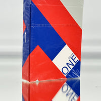 BETA ONE Cardistry Playing Cards MPC