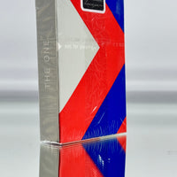 BETA ONE Cardistry Playing Cards MPC