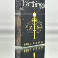 Farthings Playing Cards Cartamundi