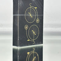 Farthings Playing Cards Cartamundi