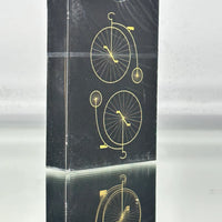 Farthings Playing Cards Cartamundi
