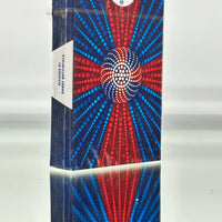 Oculus Playing Cards EPCC